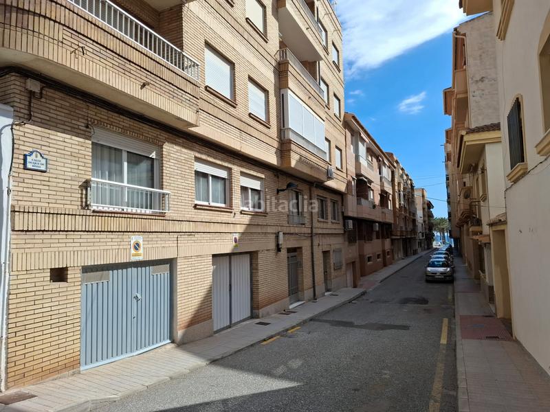 Foto 51d7fde7-7337-49a1-a12e-57e43ac67d45. Piso a la venta!!... con 3 dormitorios dobles en Torrenueva Motril