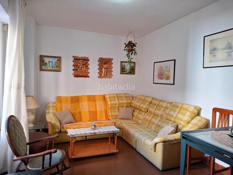 Foto 6529949b-225b-4aa1-acd1-e7c9cc9fa11f. Piso a la venta!!... con 3 dormitorios dobles en Torrenueva Motril
