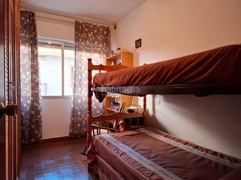 Foto 7bdf3fbe-3f93-45c1-9c49-06b6e5e63511. Piso a la venta!!... con 3 dormitorios dobles en Torrenueva Motril