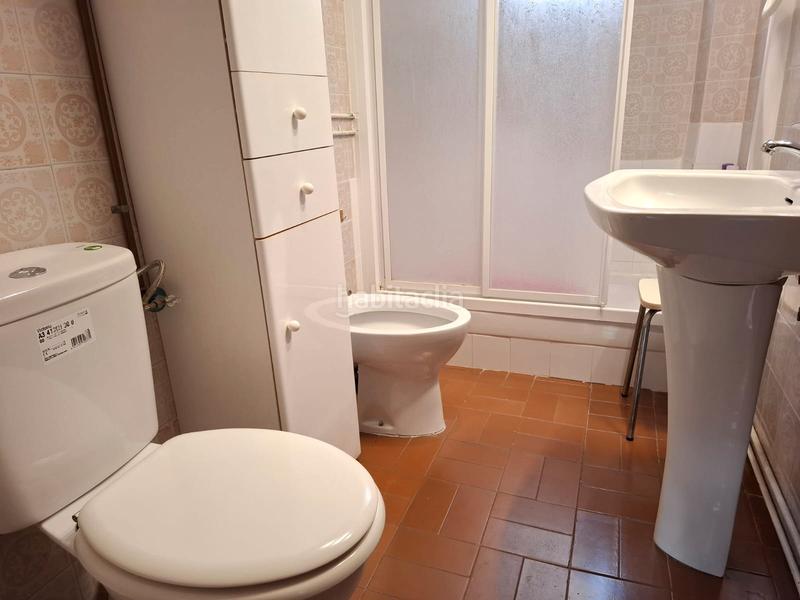 Foto 7f17f05f-6afc-4571-b25c-bcf67def6b29. Piso a la venta!!... con 3 dormitorios dobles en Torrenueva Motril