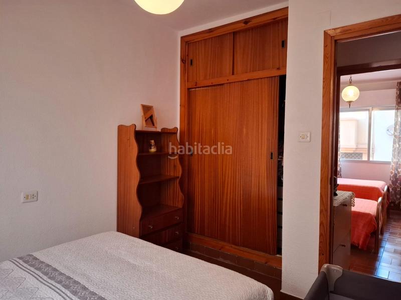 Foto 921d4951-a6b9-4ce4-b4ea-2af503e398e5. Piso a la venta!!... con 3 dormitorios dobles en Torrenueva Motril