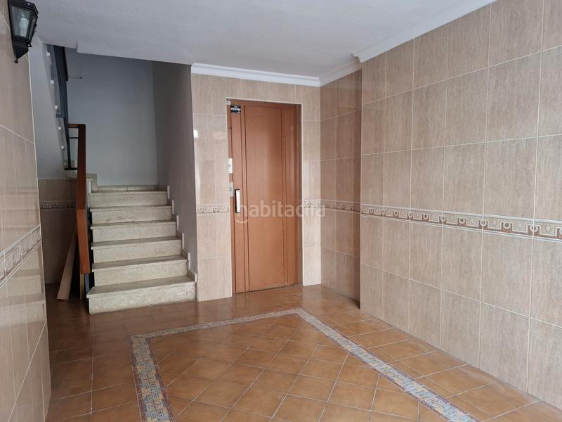 Foto b34f0540-3ed6-4432-919c-0d08a852c421. Piso a la venta!!... con 3 dormitorios dobles en Torrenueva Motril