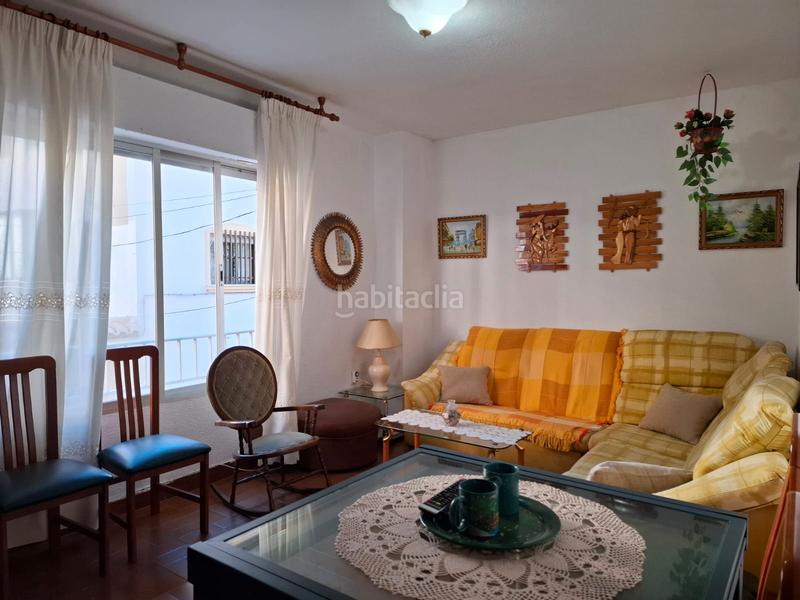 Foto c7ffde78-3870-42f6-8f81-e388dde5fd29. Piso a la venta!!... con 3 dormitorios dobles en Torrenueva Motril