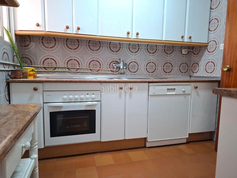 Foto cb134fba-382e-4dd0-974d-6f2ebdf4c433. Piso a la venta!!... con 3 dormitorios dobles en Torrenueva Motril