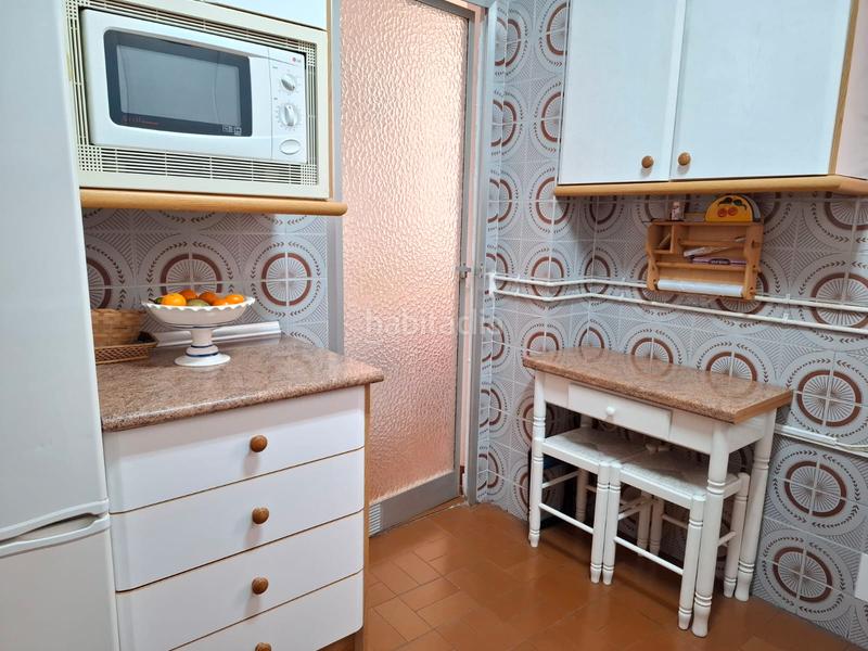 Foto cc001cbe-05a1-448f-98fa-4382f524ba68. Piso a la venta!!... con 3 dormitorios dobles en Torrenueva Motril