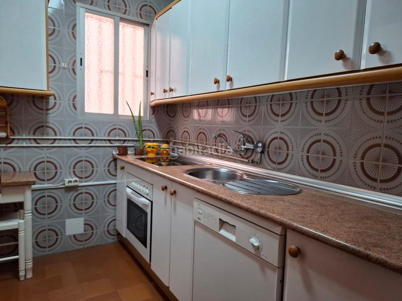 Foto da4912a8-95d7-483c-9dd6-72ddd39ef5c7. Piso a la venta!!... con 3 dormitorios dobles en Torrenueva Motril