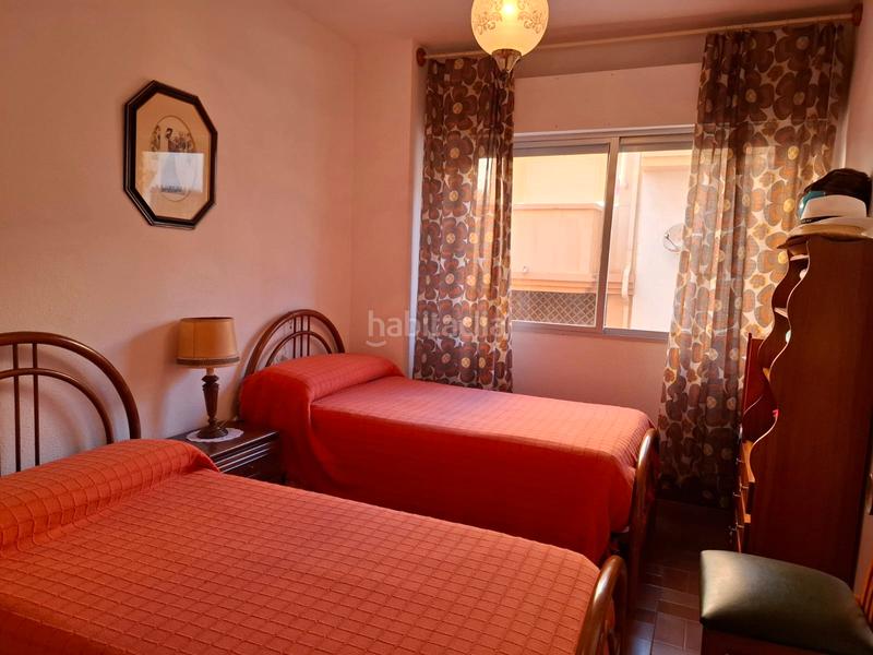 Foto ff14b248-292c-431f-942f-923df9669776. Piso a la venta!!... con 3 dormitorios dobles en Torrenueva Motril