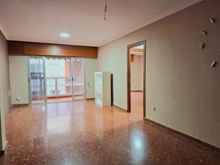 Pis a Motril  ciudad. ¡¡ a la venta en pleno centro motril !!!