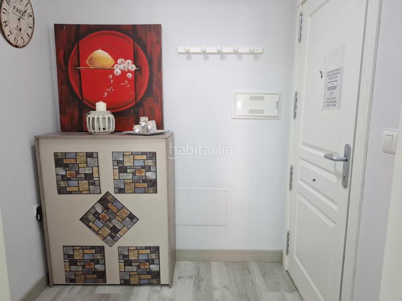 Foto 81f5399d-60df-4b10-9e5a-15be2b8ce416. Piso en calle las salinas 2 ¡¡ ocasión !!..piso de más de 80m2, con 3 dormitorios en Motril