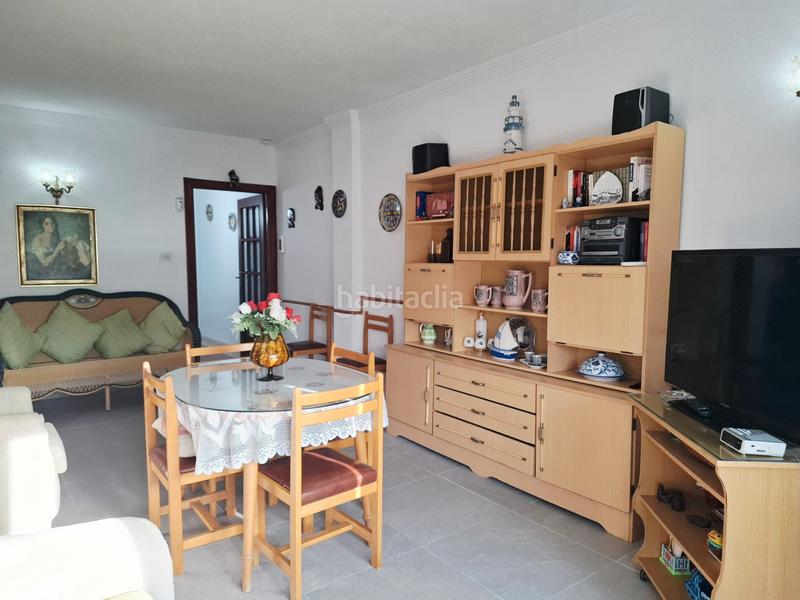 Foto 01e2f531-6d8a-47e0-9c13-36253578e59f. Appartement dans calle francisco maldonado 2 dans Torrenueva Motril