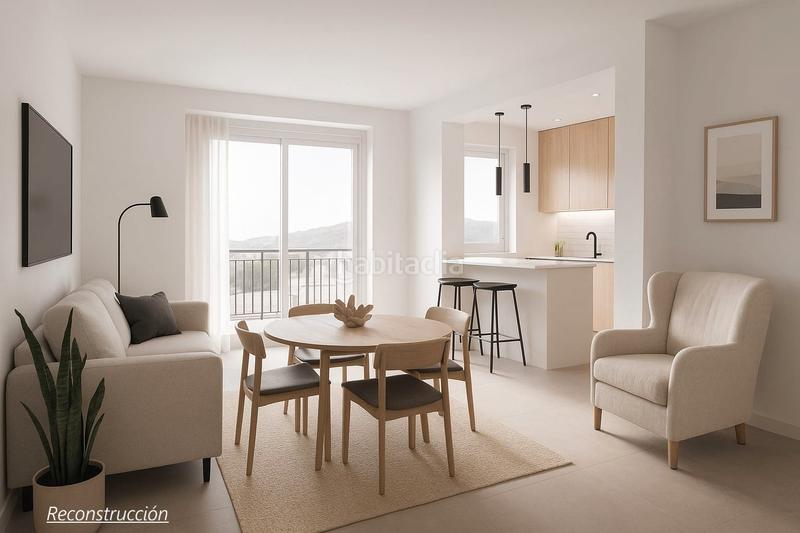 Foto 02a5d316-0420-4929-80dc-e18ec107e9cf. Appartement dans calle francisco maldonado 2 dans Torrenueva Motril