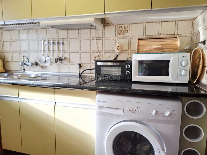 Foto 2dc752da-8405-4d46-b1eb-08cd90662954. Appartement dans calle francisco maldonado 2 dans Torrenueva Motril