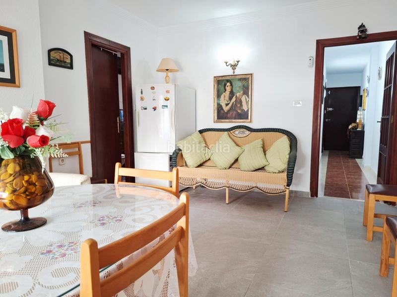 Foto 33b8811e-53a6-46a9-9871-82c28d44978a. Appartement dans calle francisco maldonado 2 dans Torrenueva Motril