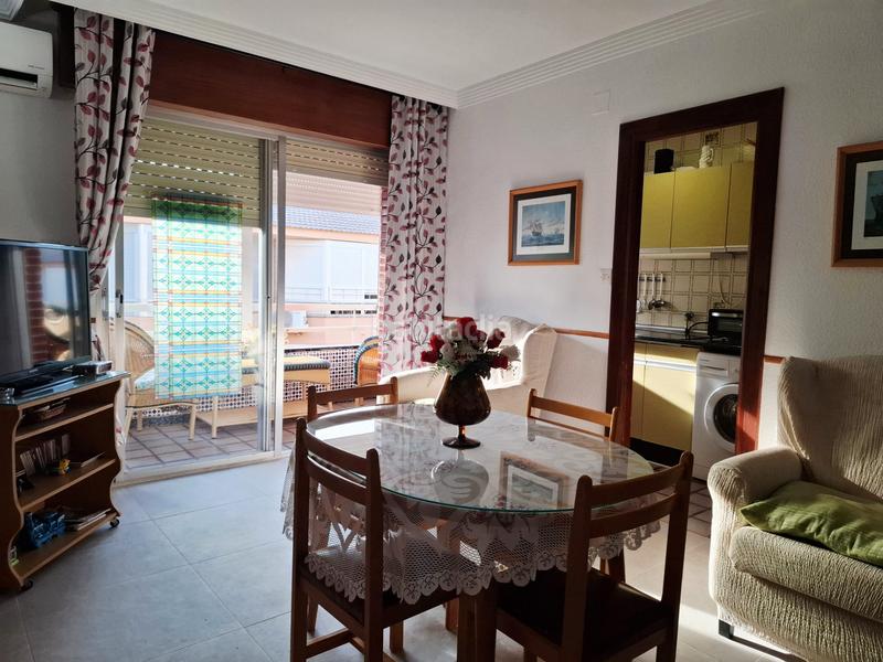 Foto 389d15cd-21c1-4fe6-9006-6d0a4d41c97c. Appartement dans calle francisco maldonado 2 dans Torrenueva Motril
