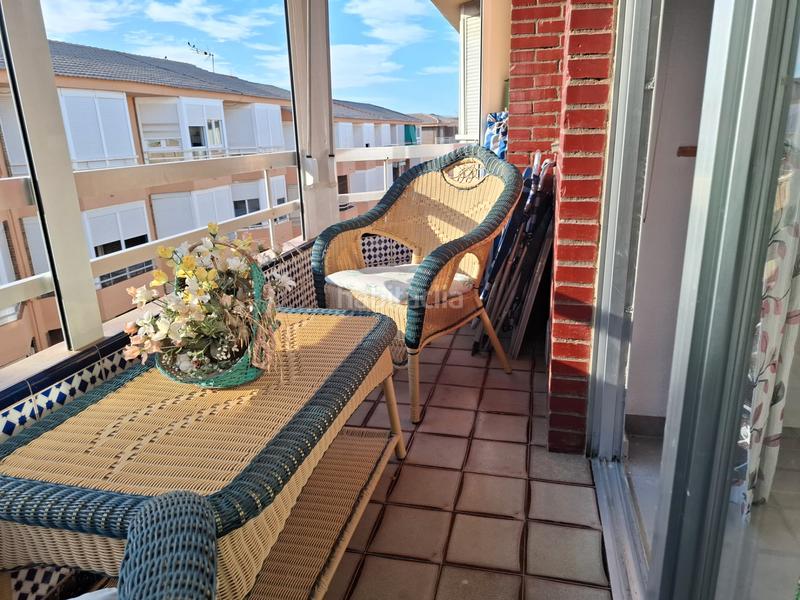 Foto 39525c25-72c2-465c-b028-44ebf57f8ebe. Appartement dans calle francisco maldonado 2 dans Torrenueva Motril