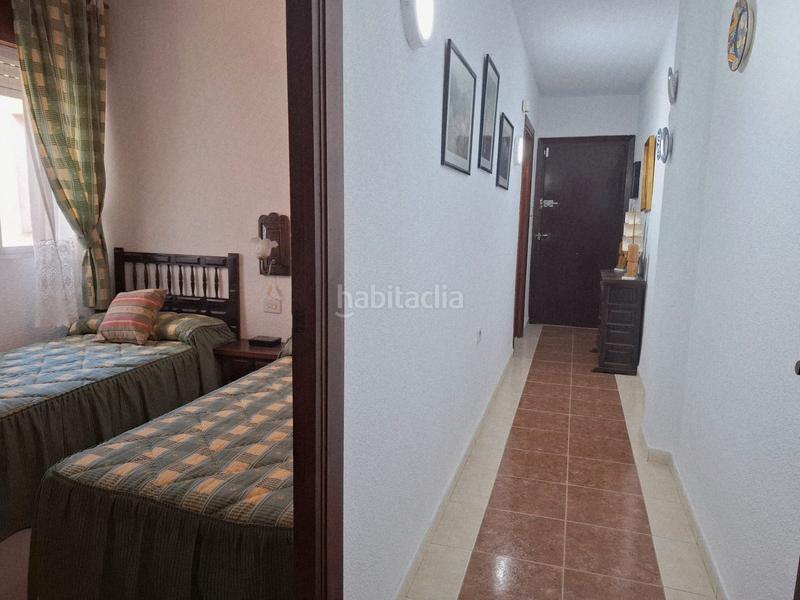 Foto 4b0fcf59-4d45-45f0-8339-7c21f75ff02d. Appartement dans calle francisco maldonado 2 dans Torrenueva Motril