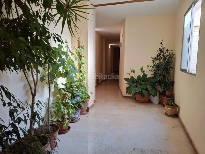 Foto 606c87e7-c890-489f-8c9e-d6c766ed8857. Appartement dans calle francisco maldonado 2 dans Torrenueva Motril