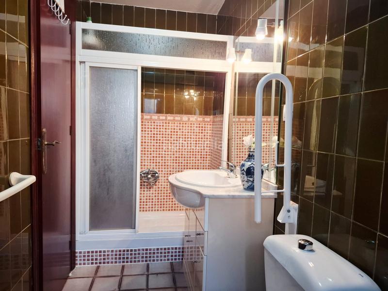 Foto 68af89b2-9fd2-4c1f-a9e3-bafdc03610e3. Appartement dans calle francisco maldonado 2 dans Torrenueva Motril