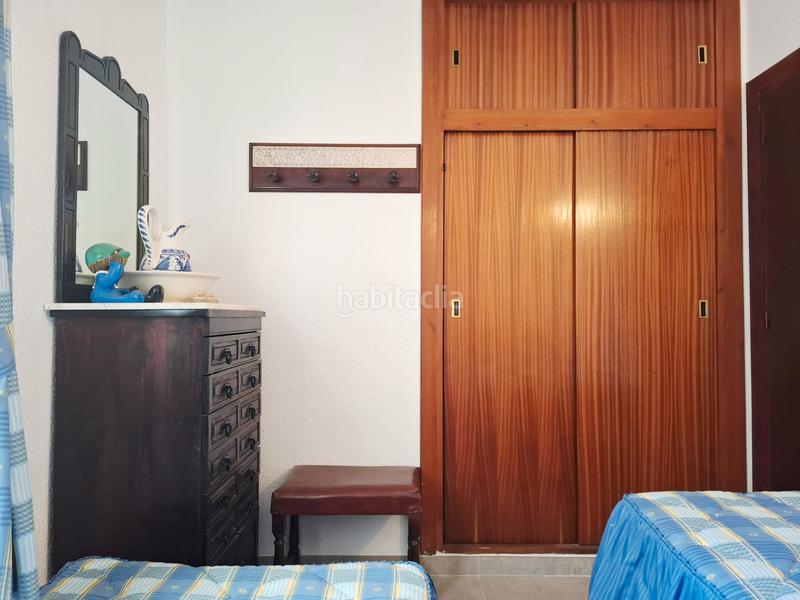 Foto 71f2d82b-5fdb-4dbd-beb8-308b7acb7cec. Appartement dans calle francisco maldonado 2 dans Torrenueva Motril