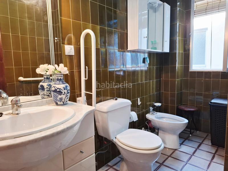 Foto 7f624b98-bab6-4904-9a00-62f4b17001a1. Appartement dans calle francisco maldonado 2 dans Torrenueva Motril