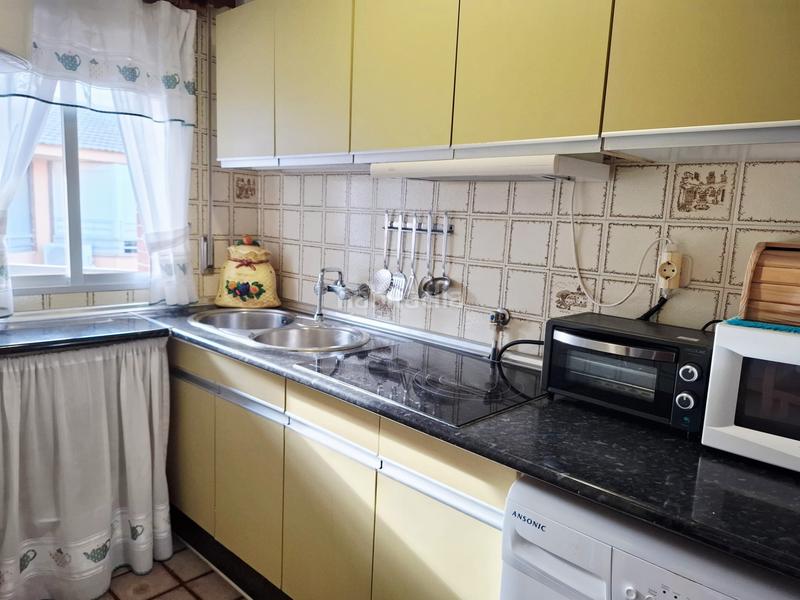 Foto 89b944ed-c00b-48c7-a220-225dd583a6da. Appartement dans calle francisco maldonado 2 dans Torrenueva Motril