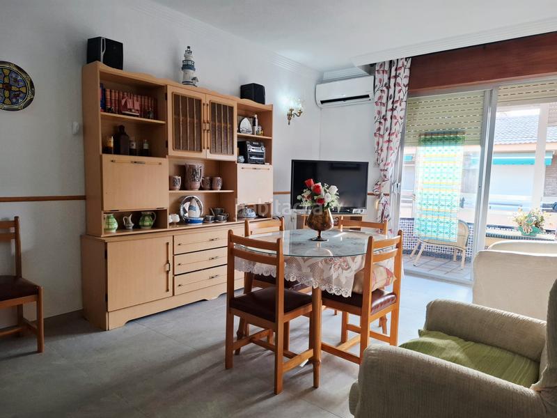 Foto 8ada203a-e021-4759-92f6-f69230388a9b. Appartement dans calle francisco maldonado 2 dans Torrenueva Motril