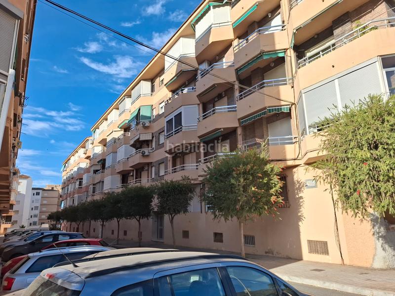 Foto c1372499-e70c-4ba5-9e39-6acc83d8b7c7. Appartement dans calle francisco maldonado 2 dans Torrenueva Motril