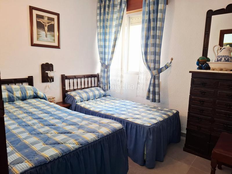 Foto c4264324-f4ce-415b-9f89-35e4c5d2fbeb. Appartement dans calle francisco maldonado 2 dans Torrenueva Motril