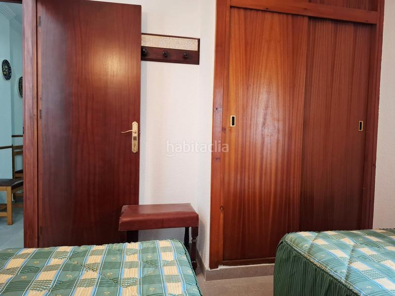 Foto ccf42933-a86e-42d1-93c3-5a0e1e7068c7. Appartement dans calle francisco maldonado 2 dans Torrenueva Motril
