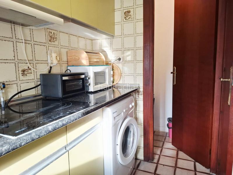 Foto d98d9207-7133-479f-a0a1-08812f851436. Appartement dans calle francisco maldonado 2 dans Torrenueva Motril