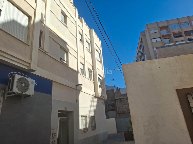 Foto 0c76e570-6f41-4eb6-9988-1aa5f0cb037c. Pis a Torrenueva Motril