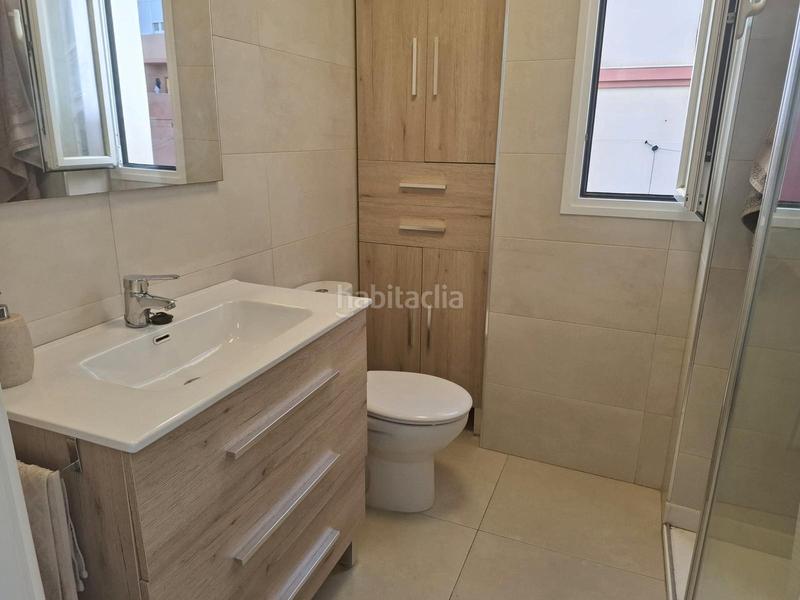 Foto 153b8f70-4ceb-4597-878c-780bf003afd3. Pis a Torrenueva Motril