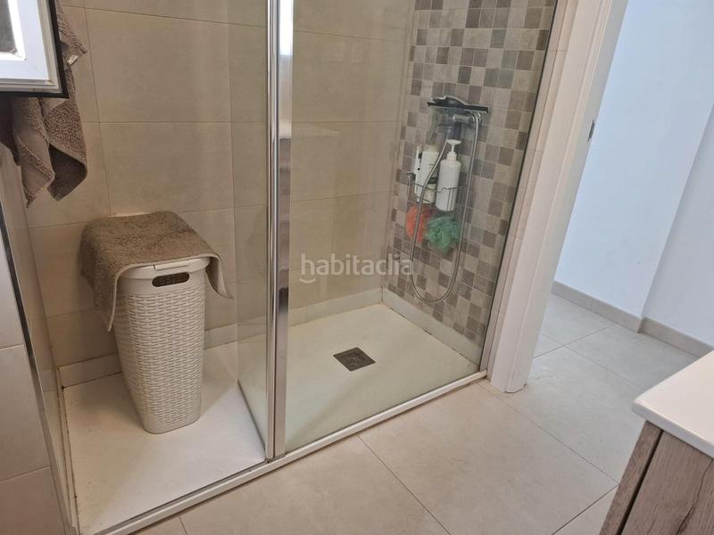 Foto 16bbdd2b-fe35-4900-a411-f1d50a311511. Pis a Torrenueva Motril