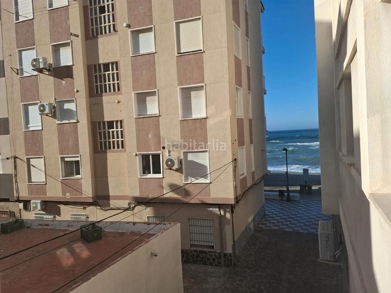 Foto 1d598fdf-dd74-4ecd-a263-f7a536d313e8. Pis a Torrenueva Motril