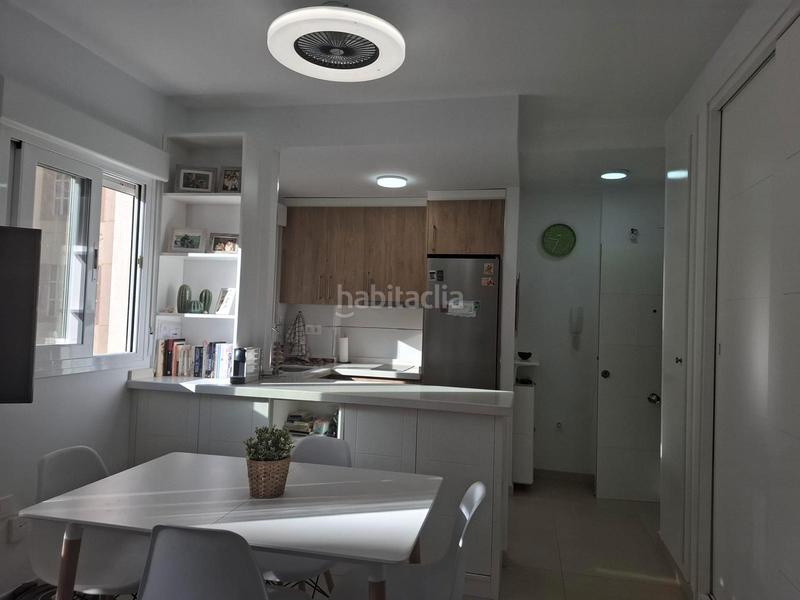 Foto 3120f0dd-e5bd-4028-a76d-24b8e6423743. Pis a Torrenueva Motril