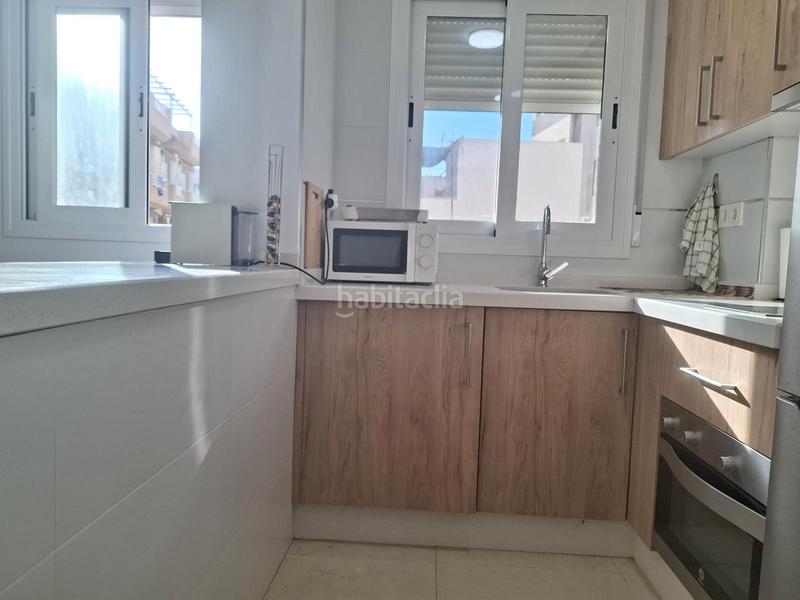 Foto 32c992a9-e631-4eab-a39d-a934230dcd8a. Pis a Torrenueva Motril