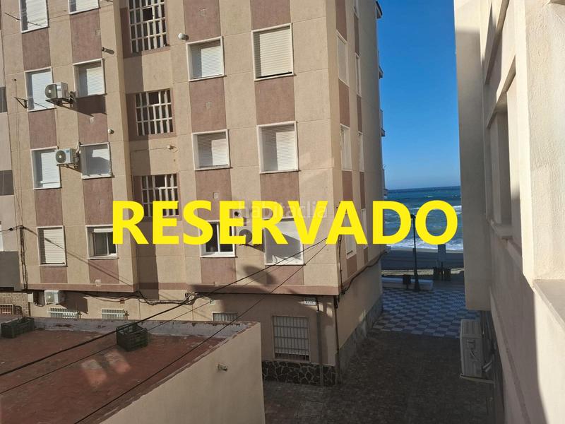 Foto 51a737fa-f2ea-4fcd-a1e0-b6909cbac6a7. Pis a Torrenueva Motril