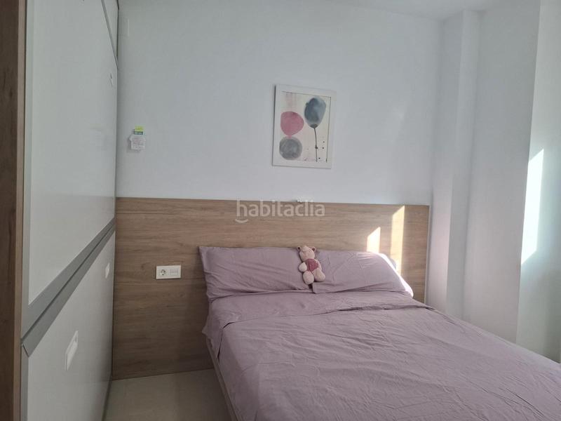 Foto 612172ea-ffb4-4aae-9f1e-a29129f5f159. Pis a Torrenueva Motril