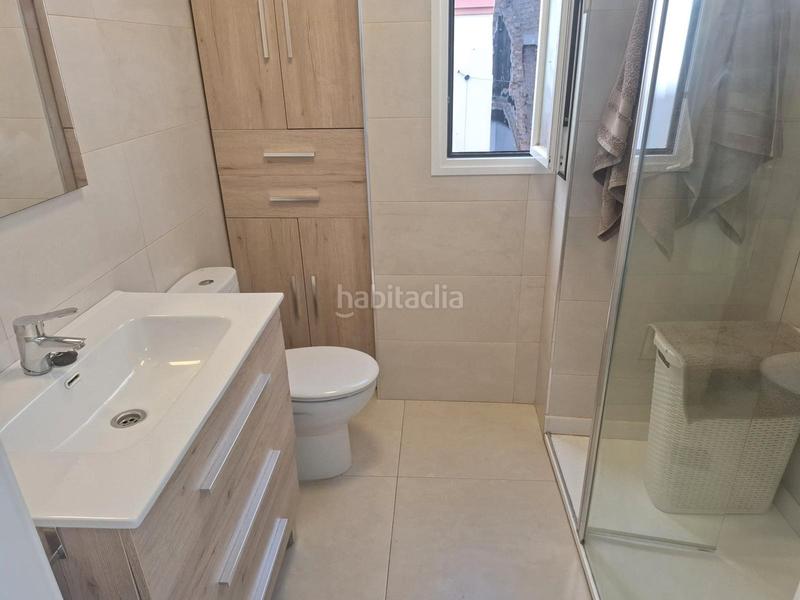 Foto 6429d468-484e-4ce1-bd61-a7f84ca50b3c. Pis a Torrenueva Motril