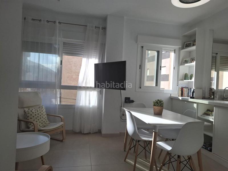 Foto 765ee723-2461-430e-a4b7-a9ea55b74759. Pis a Torrenueva Motril