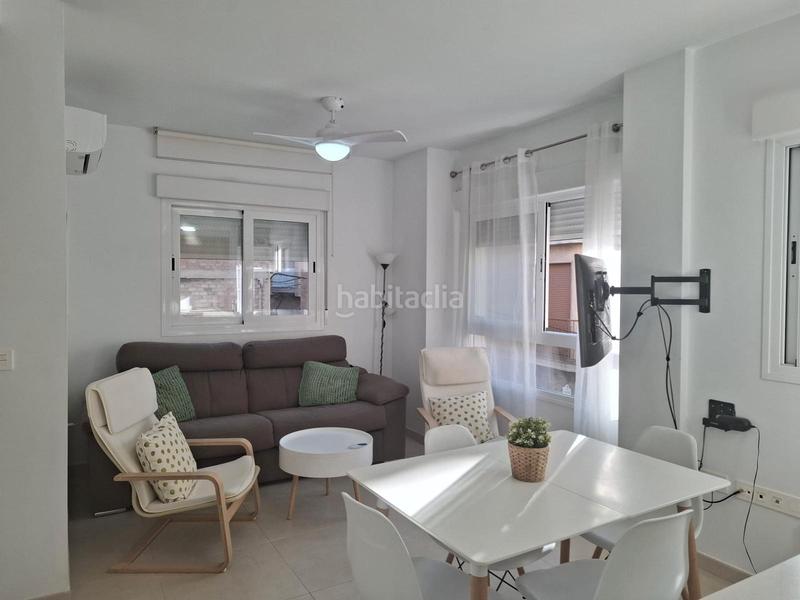 Foto 9bcf705c-f2e9-49d0-a208-b35a1f8d4c43. Pis a Torrenueva Motril