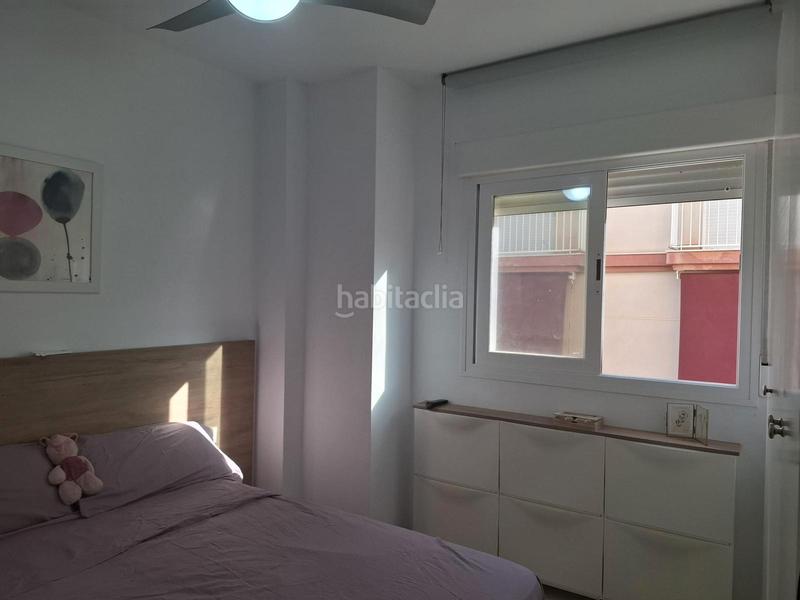 Foto aa95fc16-f108-4082-8fea-3215a4b31e9d. Pis a Torrenueva Motril