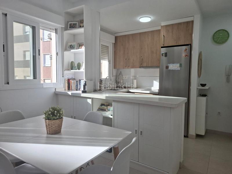 Foto b135195a-d828-4e9c-b8aa-5d88f3f30969. Pis a Torrenueva Motril