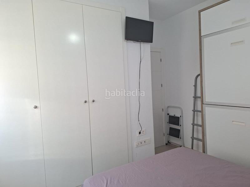 Foto b1990230-8f9c-490a-81e5-a3e18ec70b5f. Pis a Torrenueva Motril