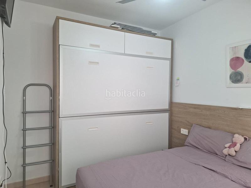 Foto ba67dbdd-c999-4945-987e-db956277fbb5. Pis a Torrenueva Motril