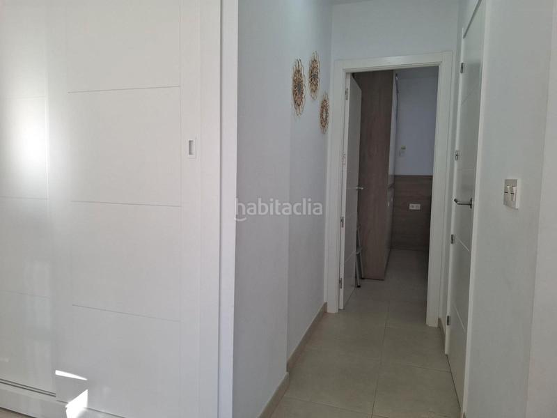 Foto cb0e20f2-281a-49f4-b55d-03db7e3b7360. Pis a Torrenueva Motril