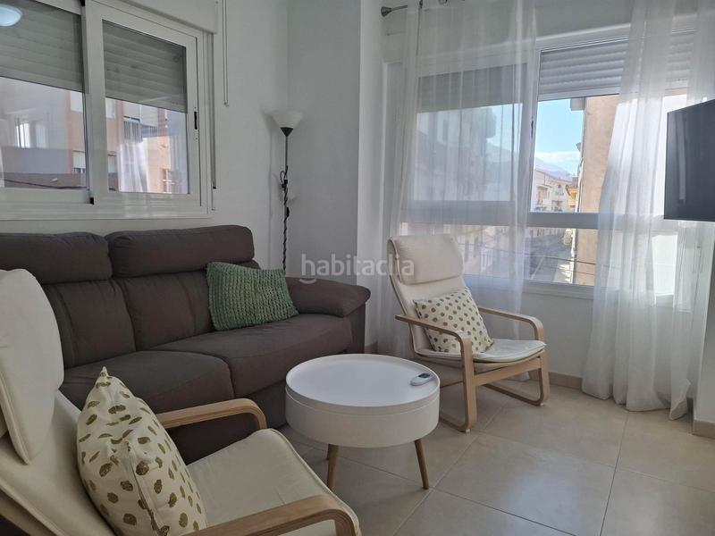 Foto d35c1a72-3de2-42a2-9626-402105a3a288. Pis a Torrenueva Motril