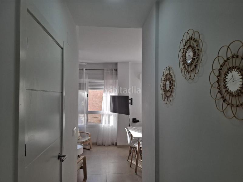 Foto ebe15f23-602c-415f-b28e-05ac713dd6c4. Pis a Torrenueva Motril