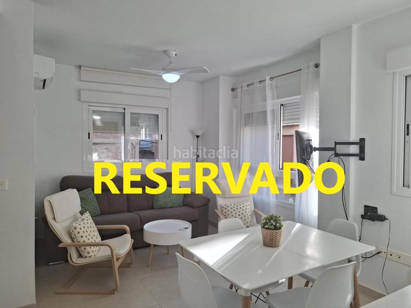 Foto fd52544a-41bd-44e9-9c4d-345c8b44aa50. Pis a Torrenueva Motril