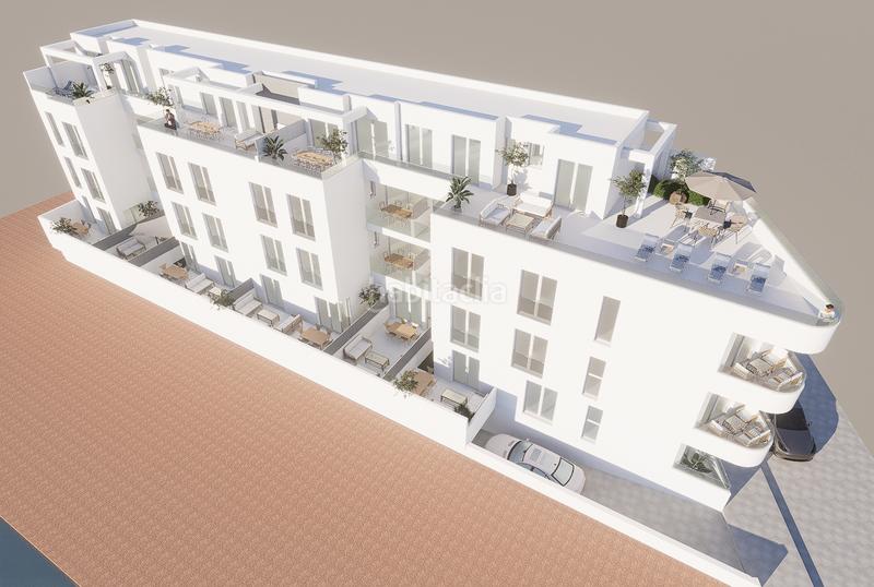 Foto 6f7cc14f-d75e-45ac-a2a2-bec7d9d5c1eb. Residential plot in carretera malaga 42 in Castell de Ferro